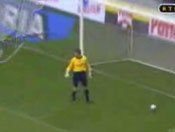 Bu Golleri İzlemeyen Gol Gördüm Demesin