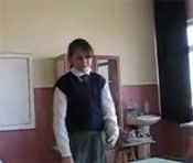 Balondaki Kolonyaya Ne Oldu?