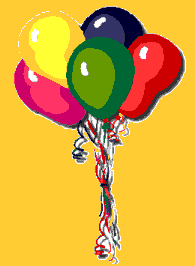 balonlar.gif