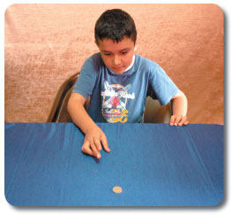 www.memurvadisi.com 2010 2011 2012 KPSS yerleştirme sonuçları, memur alımları, özel sektör iş, eleman, ilanları, eğitim, bilimleri, atamalar,ygs, öss, sbs, tus, ales,askeri okul, polis koleji, sınav tarihleri, testler, genel kültür , genel yetenek, konu anlatımı,çıkmış sorular, sözleşmeli, 4/b, 399, 657 kadrolu, farkları ,öğretmen, sağlık personeli, teknik hizmetli, genel idari hizmetli,uzman ,becayiş, bedava, ücretsiz, Program, indir,yükle,magazin,dizi,vizyon filmleri,izle, teknoloji, güncel, ekonomi, haberleri yeni kpss, memur alım, teknoloji ,komedi, magazin, otomobil, sinema, sağlık, blog siteniz