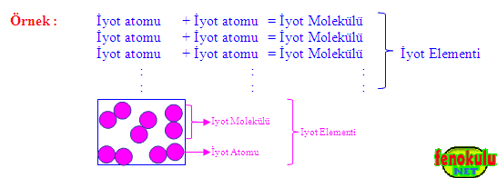 maddeekl12333trtr