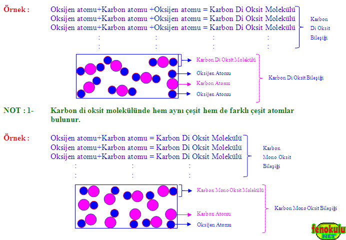 maddeekl12trtr