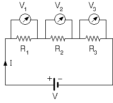 Paralel ve seri balanm elektrik devreleri hakknda bilgi verir misiniz?