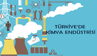 8. Snf Trkiye`de Kimya Endstrisi Etkileimli Sunum