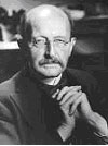 Prof.Planck