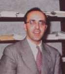 Prof. Dr. Behram KURUNOLU