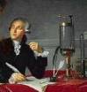 Antoine Lavoisier