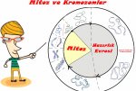 Mitoz ve Kromozomlar