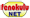 www.fenokulu.net