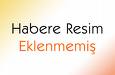 MSN`de istediğiniz kılığa girebilirsiniz