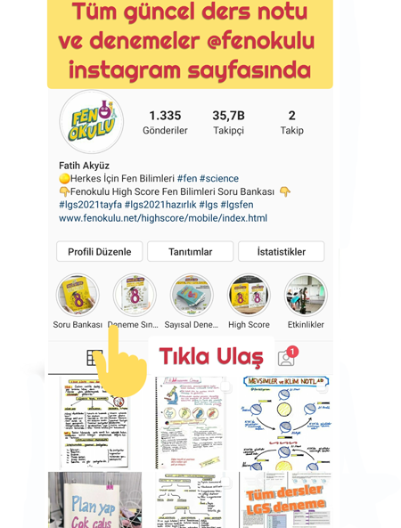 Android Icin Cevap Matematik Soru Sor Cevaplasin Apk Yi Indir