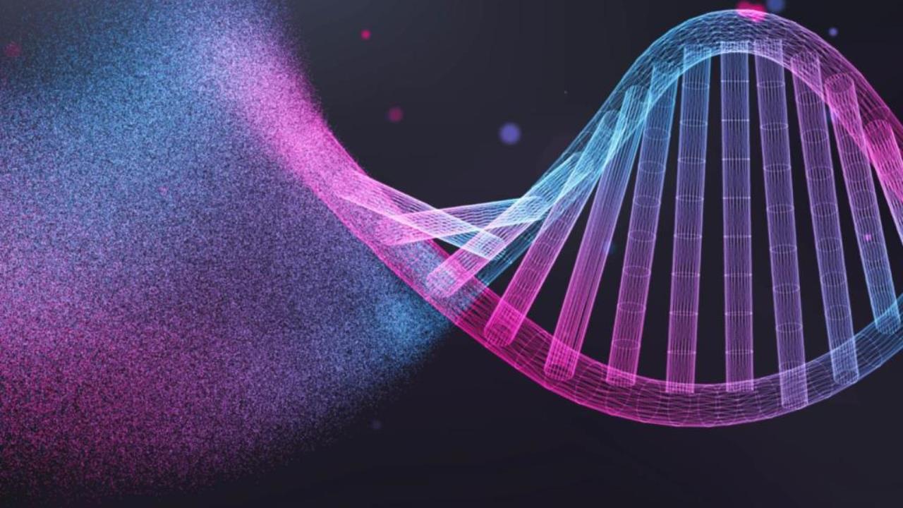 Age breaker. Age breaker. Age breaker metabolism. Age breaker крем. Age breaker.