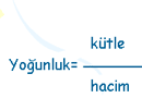 Younluk 2