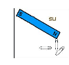 Mknatsn zellikleri 2