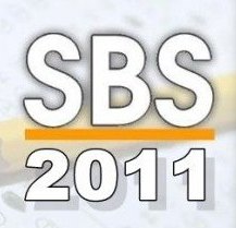 2011 7. Sınıf Fen ve Teknoloji Dersi SBS Sınav Soru ve Cevapları Sunusu