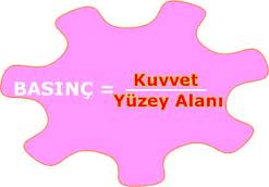 8.Snf Altn Yaynlar 2 nite alma Kitab 17-27  Etkinlikleri ve Deerlendirme Sorular