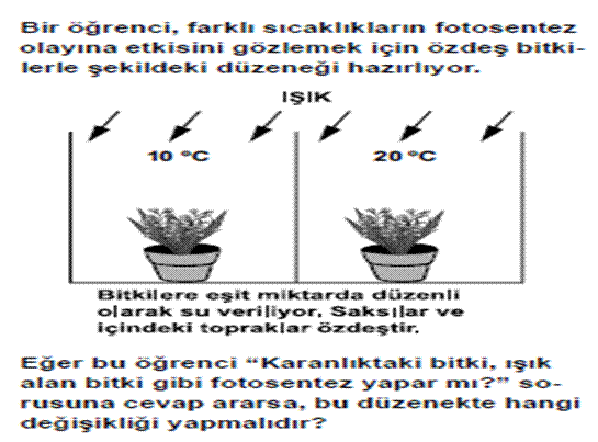 8.Snf Canllar ve Enerji nitesine Ait 1998-2012 Aras SBS de km Sorular