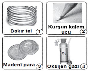 8.snf 3. nite 1992-2012 Tarihleri Aras km Sorular Sunu