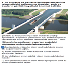 TEOG 2014 Kazanm Soru rnekleri Sunusu