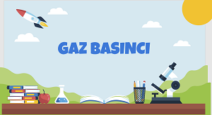 8. Snf nite 3 Gaz Basnc