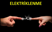 8. Snf Elektriklenme Etkileimli Sunumu