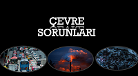 8. Snf 6. nite evre Sorunlar Etkileimli Sunusu