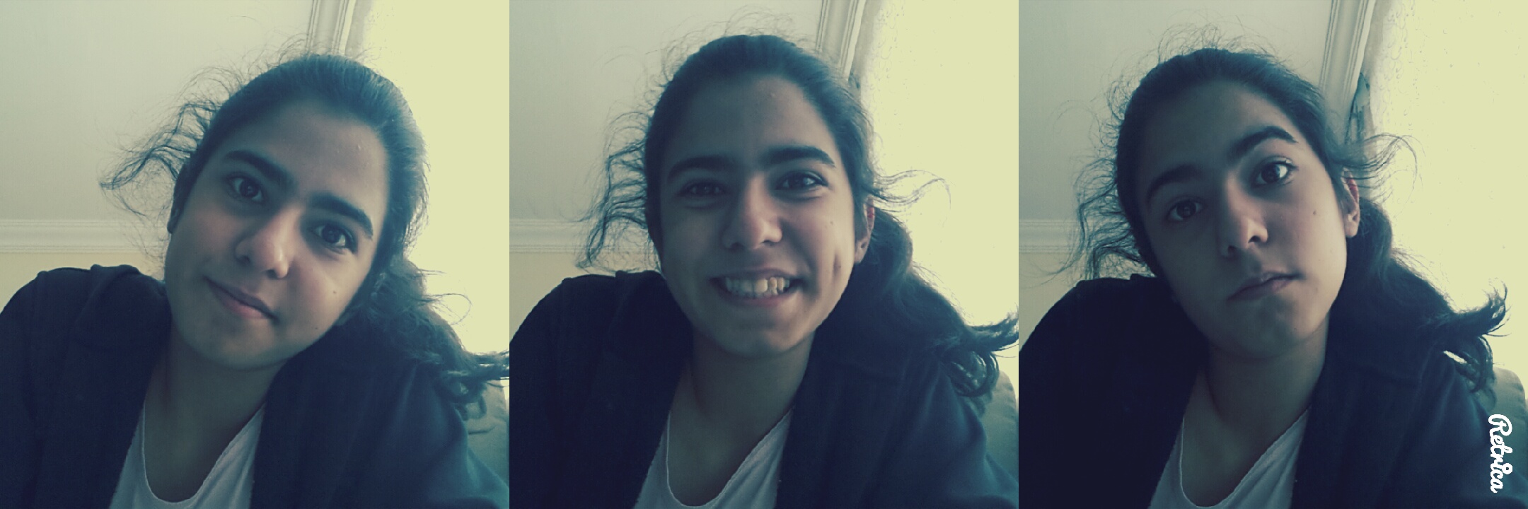 Beyza1414b profil sayfası