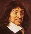 Ren Descartes