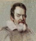 Galileo Galilei