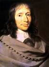 BLAISE PASCAL,