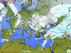 Meteorolojinin Gnlk Hayatmzdaki Yeri ve nemi