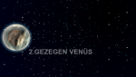 2.Gezegen Vens