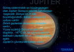 5.Gezegen Jüpiter