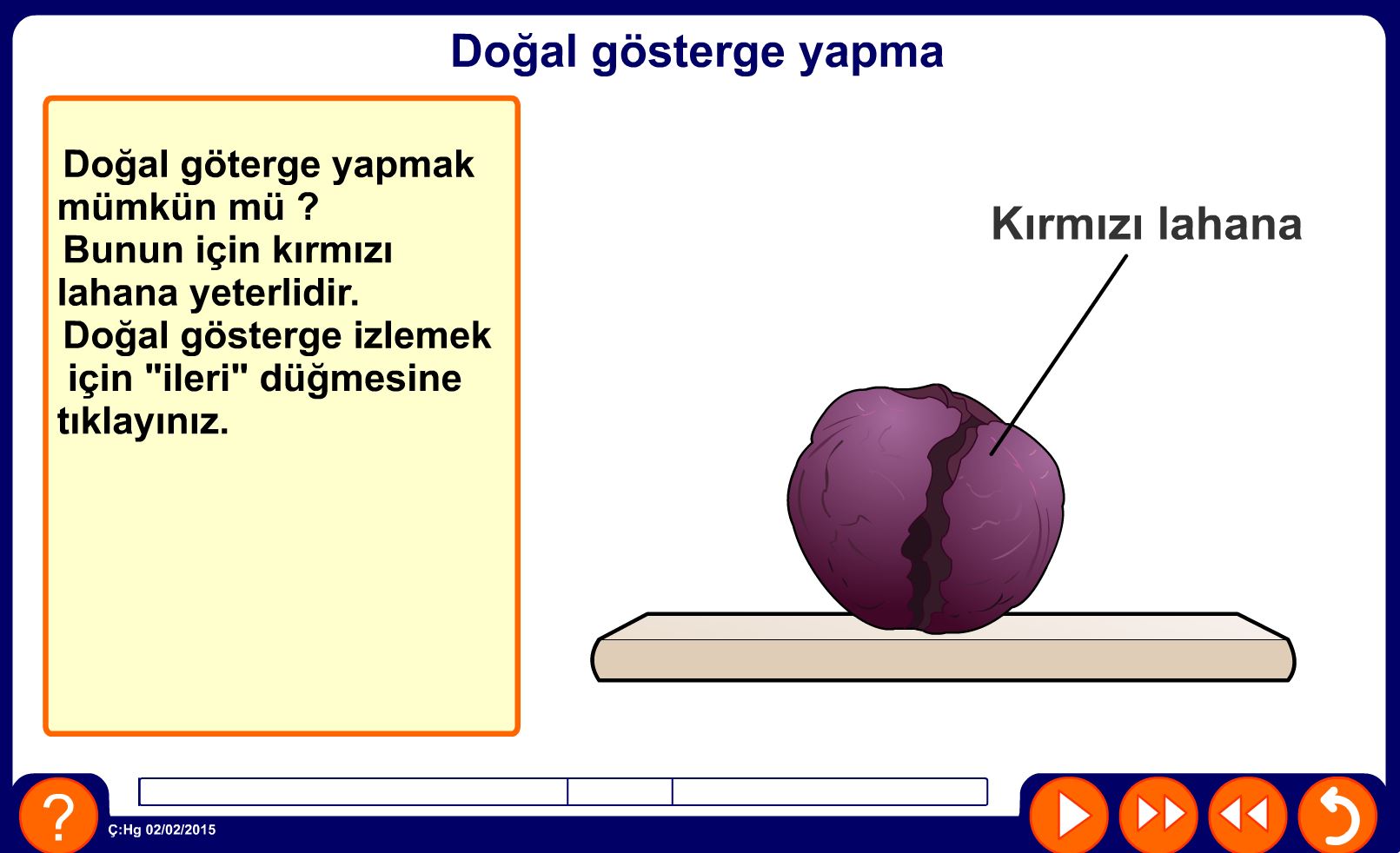 DOAL NDKATR YAPALIM 