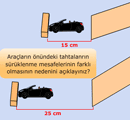 Enerji Dnm