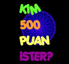 8. Snf Maddenin Yaps ve zellikleri nitesi Kim 500 Milyar ster Yarmas