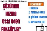 znme hzn etkileyen faktrler etkileimli animasyon