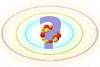 Atom modeli yapalm
