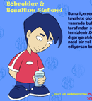 Boaltm Sistemimiz Etkileimli Animasyon