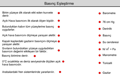 Basn konusu etkileimli eletirme etkinlii