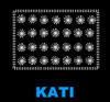 Maddenin Kat Sv ve Gaz Hali