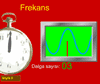 Frekans Hesab