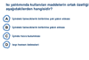 Is Yaltm 2