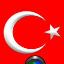 Bayramz Hangi renk altnda hangi renkte grnr?