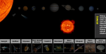 Güneş sistemini keşfeden arçlar ve tarihi