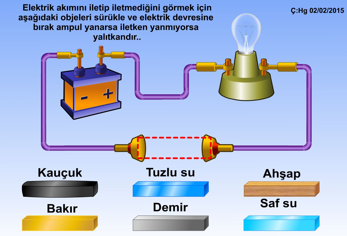 LETKEN M YALITKAN MI  ?