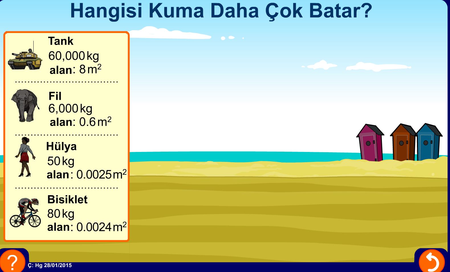 KATILARDA BASIN ETKNL