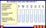 METALLERE AST ETKS