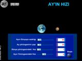 Ayn Hz