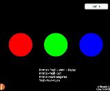 Ana Renklerden ara renkler olu�turulmas�